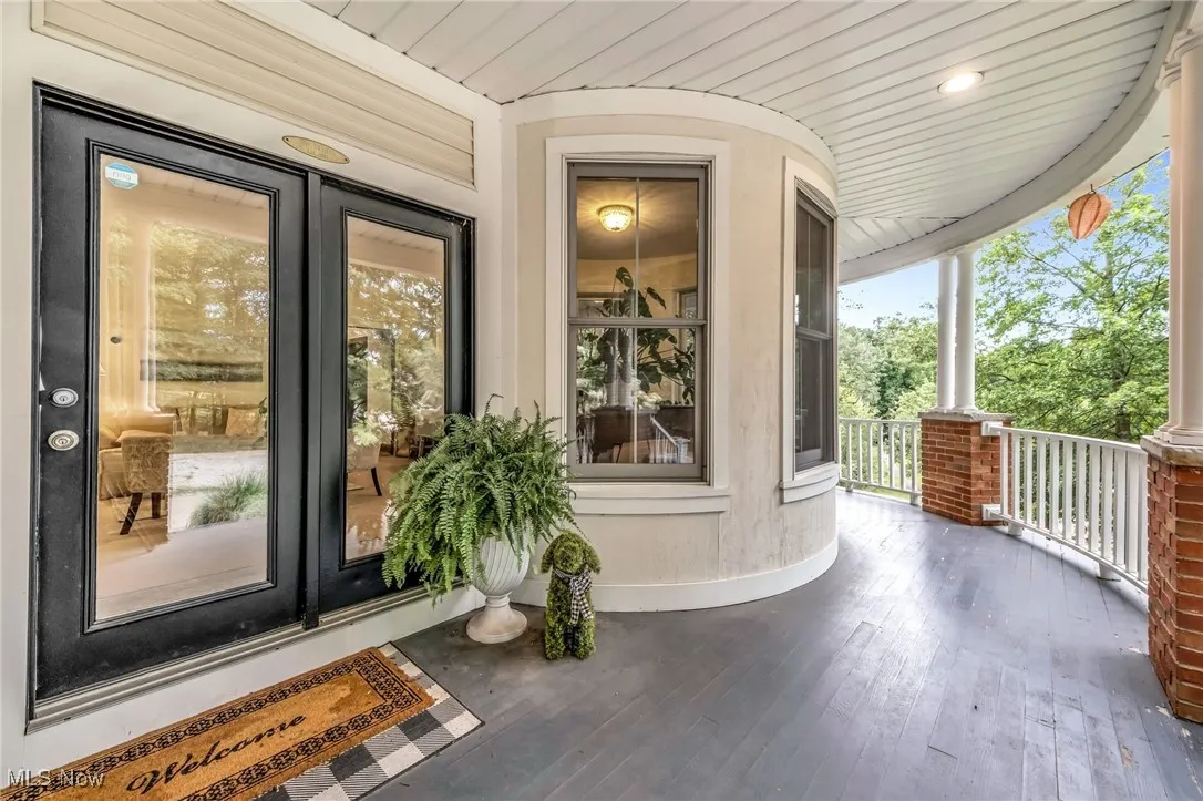 8851 Spring Valley Drive, Broadview Heights, Ohio 44147,MLS Now Listing ID