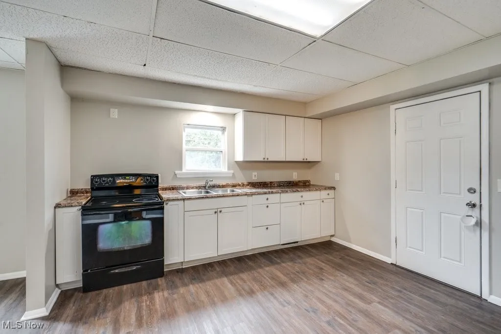 3434 W 46th Street, Cleveland, Ohio 44102,MLS Now Listing ID