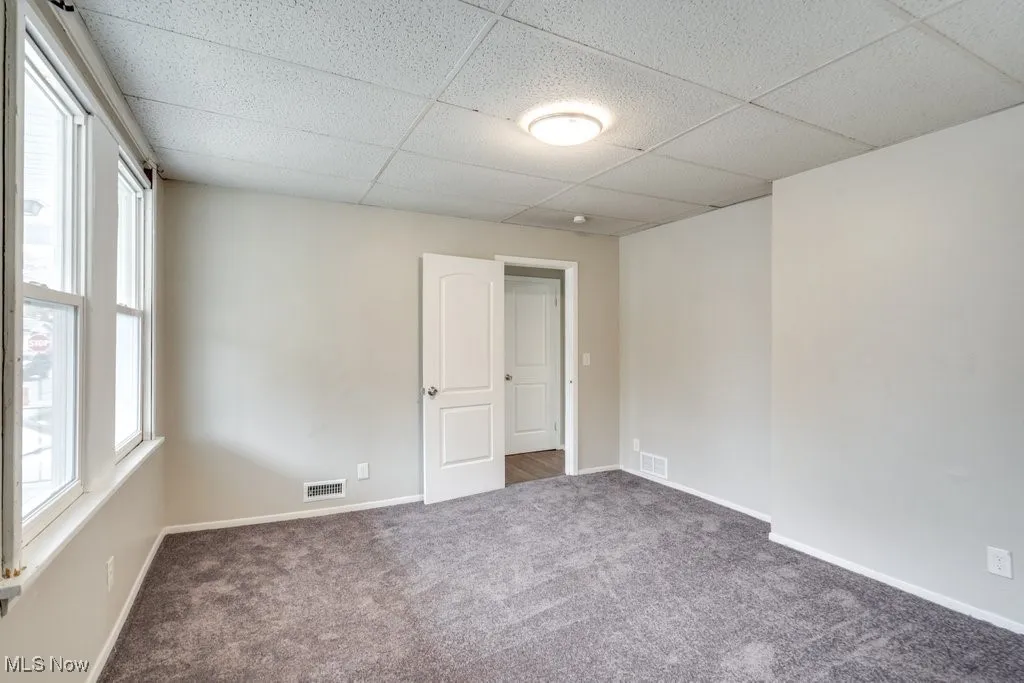 3434 W 46th Street, Cleveland, Ohio 44102,MLS Now Listing ID