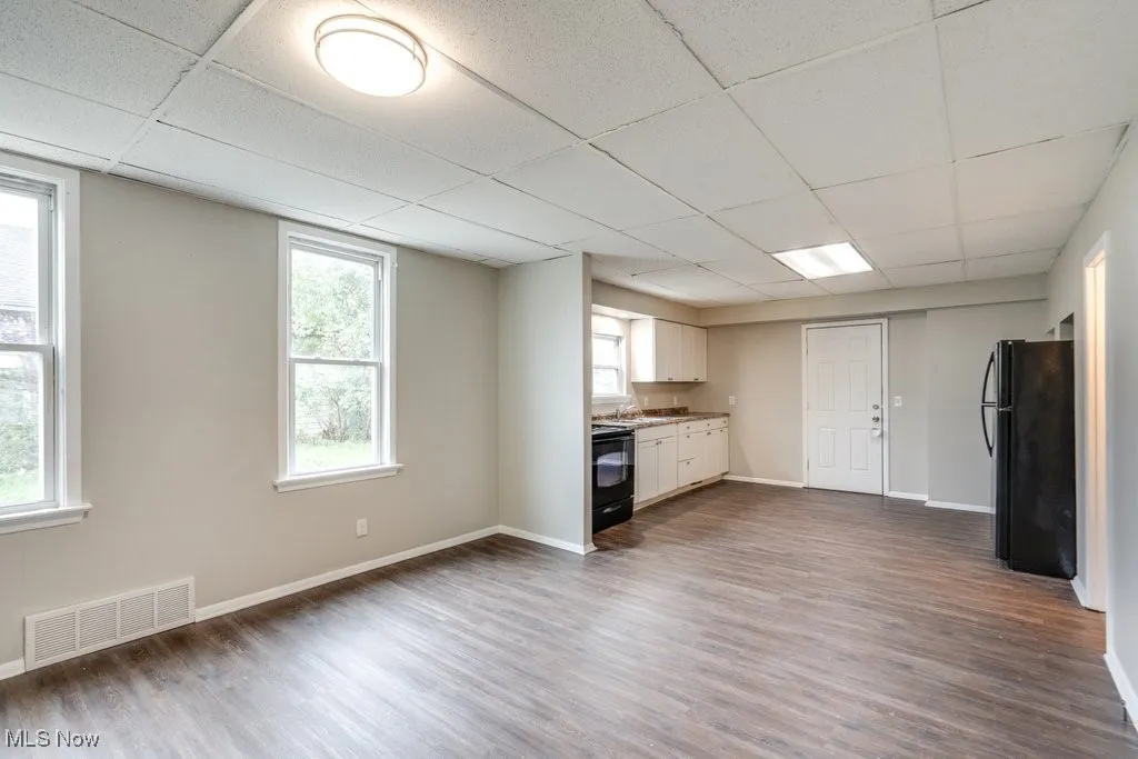 3434 W 46th Street, Cleveland, Ohio 44102,MLS Now Listing ID