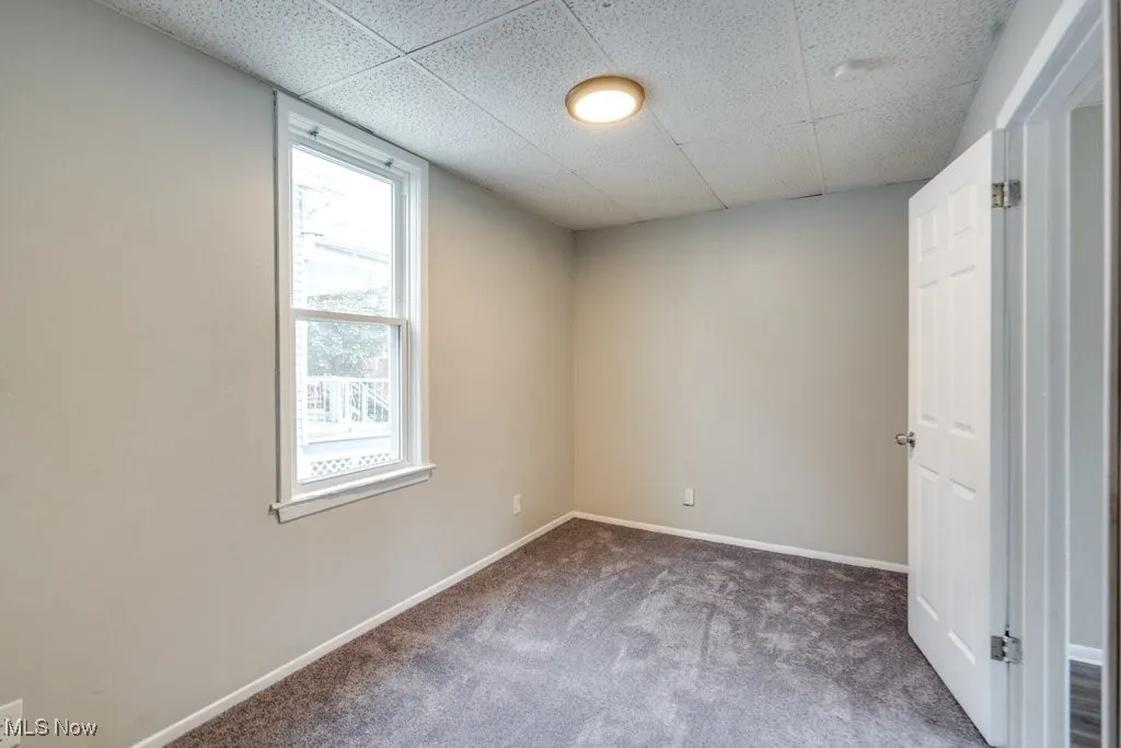 3434 W 46th Street, Cleveland, Ohio 44102,MLS Now Listing ID