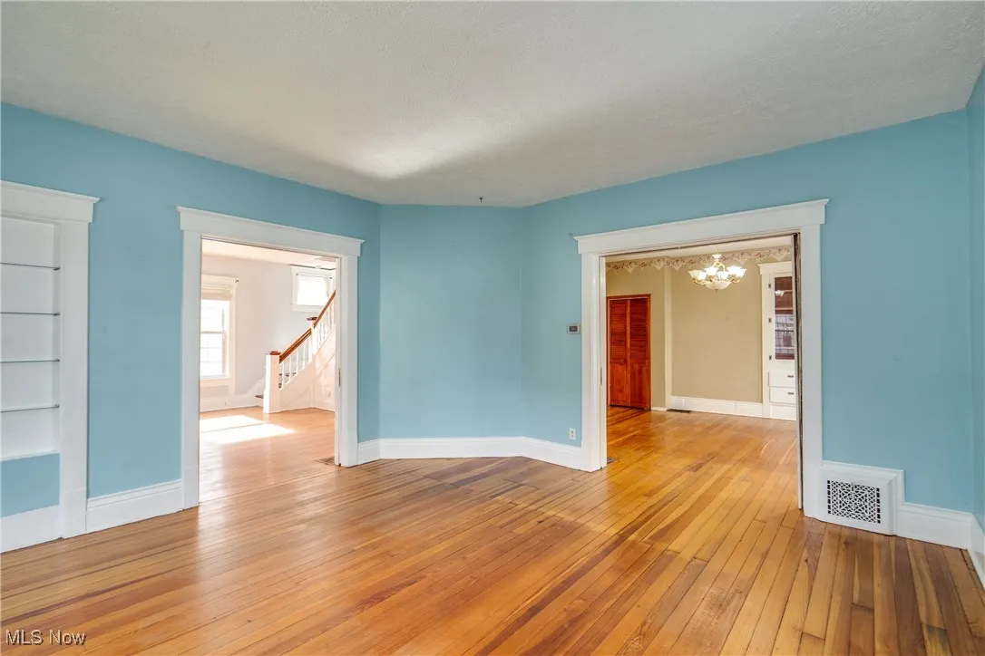 433 7th Street, Massillon, Ohio 44646,MLS Now Listing ID