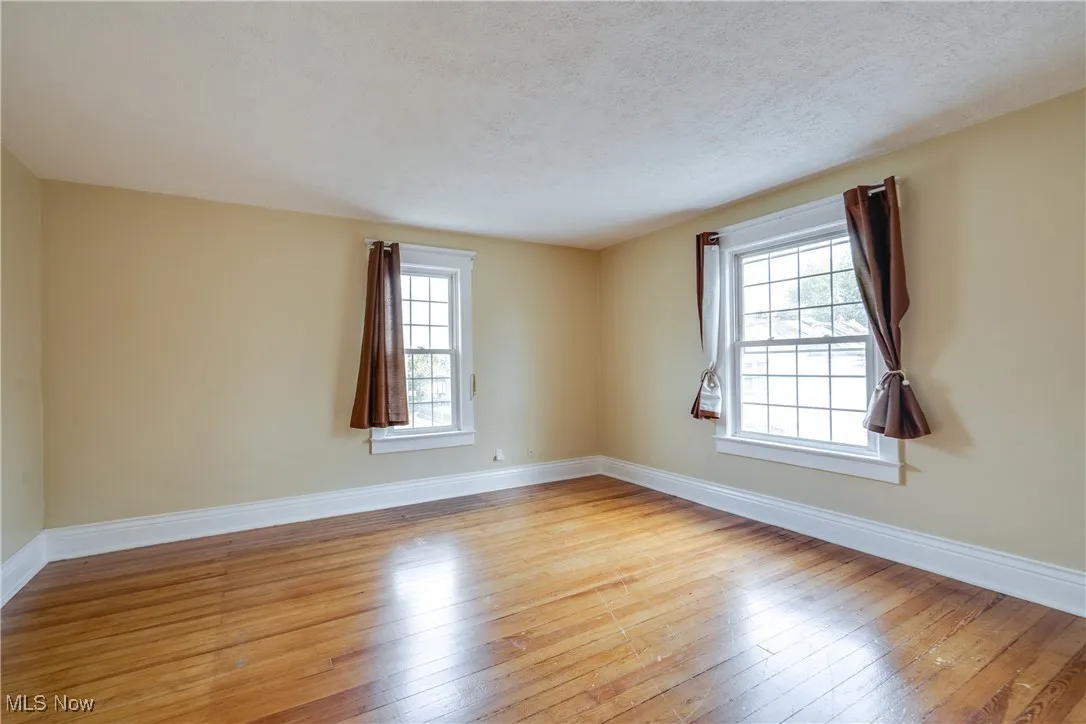 433 7th Street, Massillon, Ohio 44646,MLS Now Listing ID