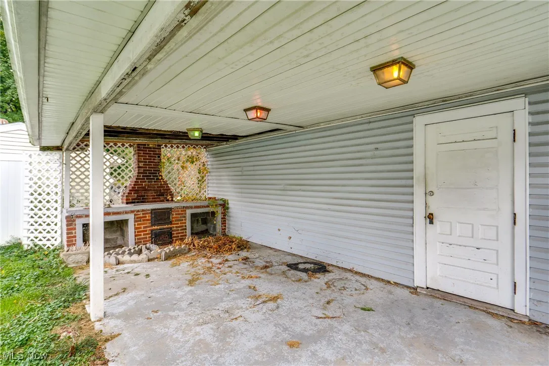 433 7th Street, Massillon, Ohio 44646,MLS Now Listing ID