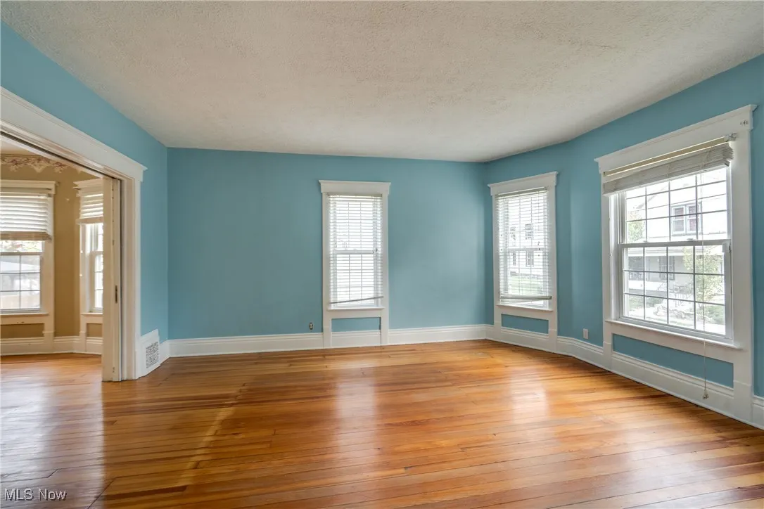 433 7th Street, Massillon, Ohio 44646,MLS Now Listing ID