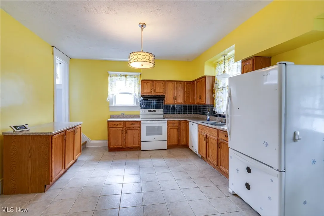 433 7th Street, Massillon, Ohio 44646,MLS Now Listing ID