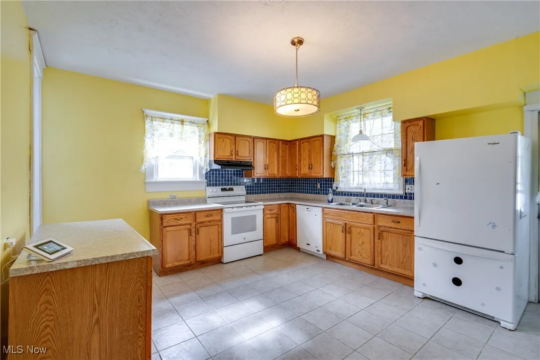 433 7th Street, Massillon, Ohio 44646,MLS Now Listing ID