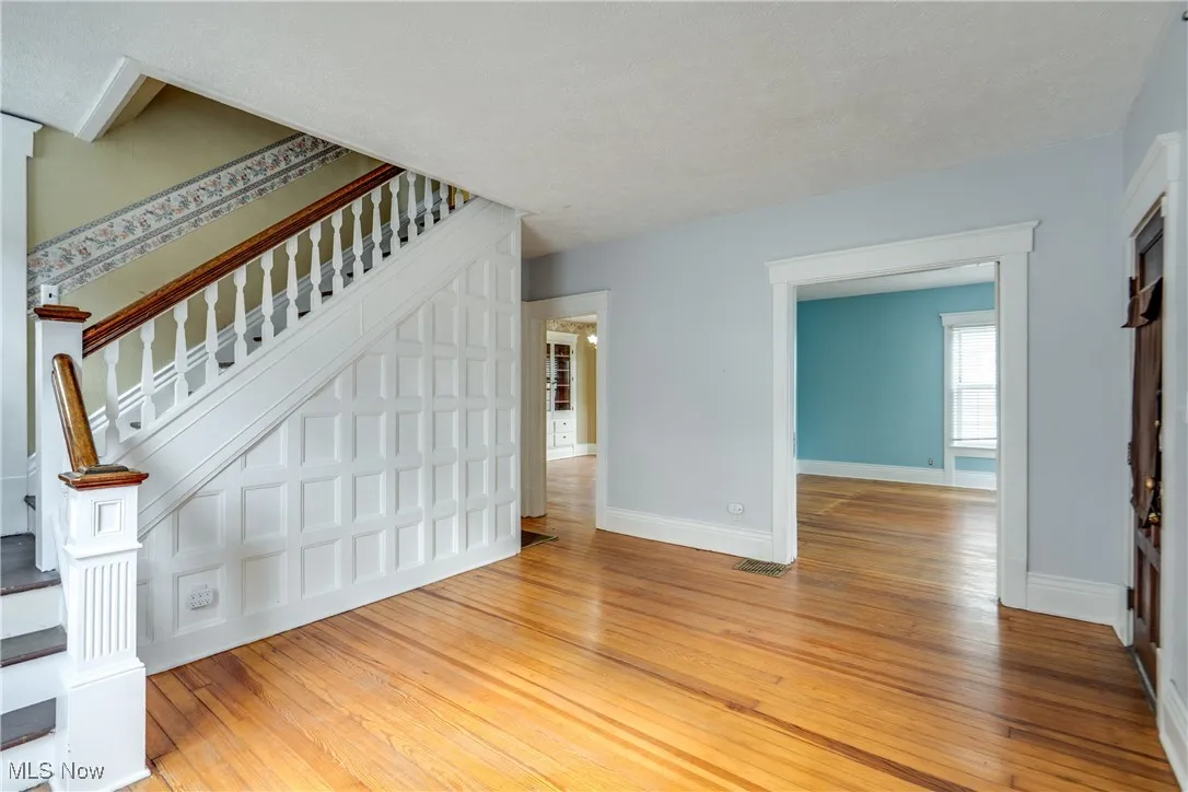 433 7th Street, Massillon, Ohio 44646,MLS Now Listing ID