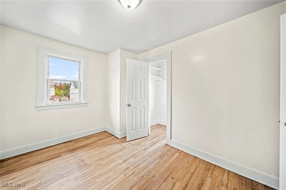 20400 Tracy Avenue, Euclid, Ohio 44123,MLS Now Listing ID