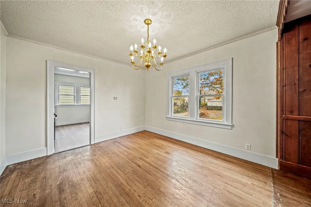 20400 Tracy Avenue, Euclid, Ohio 44123,MLS Now Listing ID