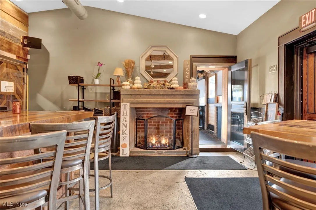 36816 Detroit Road, Avon, Ohio 44011,MLS Now Listing ID