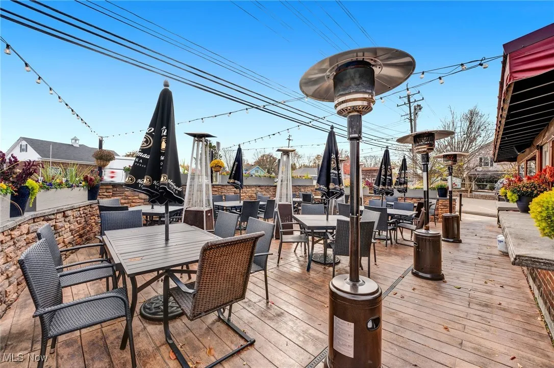 36816 Detroit Road, Avon, Ohio 44011,MLS Now Listing ID