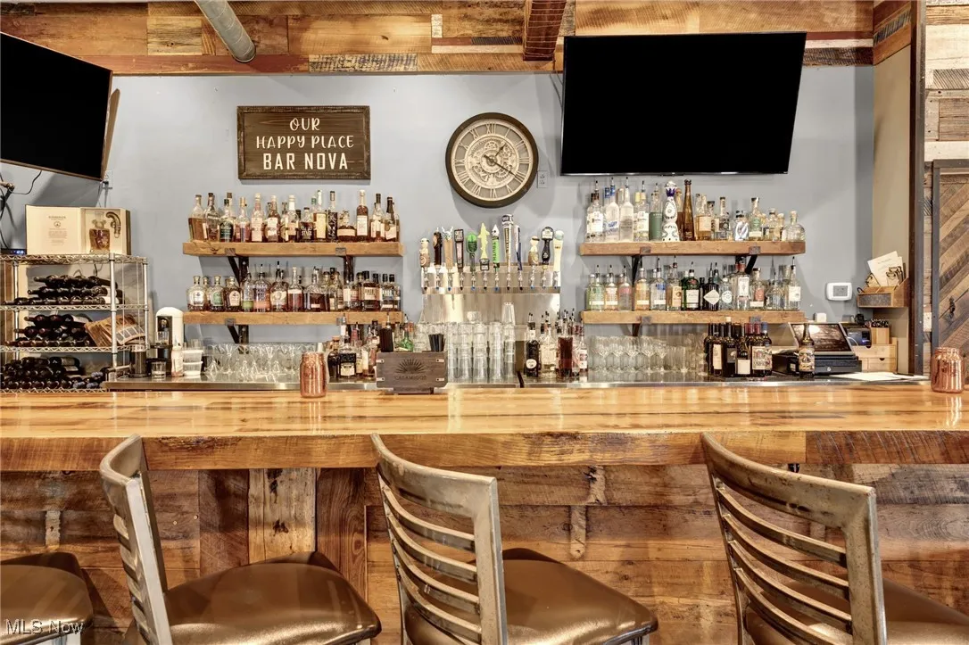 36816 Detroit Road, Avon, Ohio 44011,MLS Now Listing ID