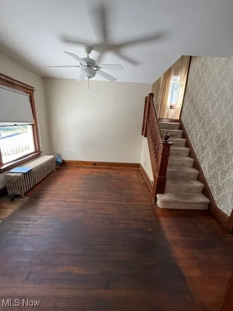 1504 Olivewood Avenue, Lakewood, Ohio 44107,MLS Now Listing ID