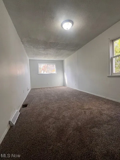 506 8th Street, Struthers, Ohio 44471,MLS Now Listing ID