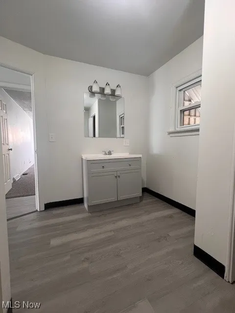 506 8th Street, Struthers, Ohio 44471,MLS Now Listing ID