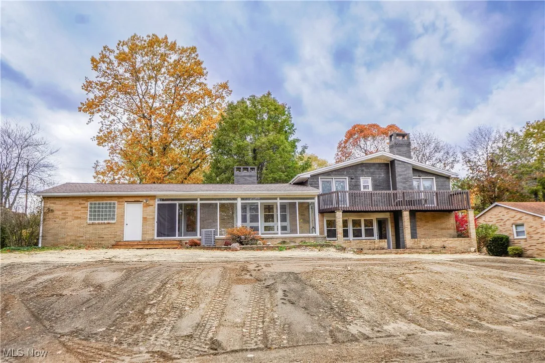 4904 Market Avenue, Canton, Ohio 44714,MLS Now Listing ID