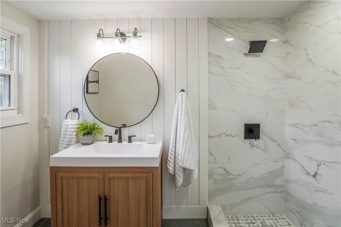 4904 Market Avenue, Canton, Ohio 44714,MLS Now Listing ID