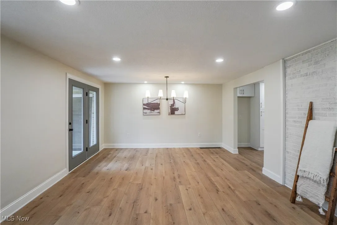 4904 Market Avenue, Canton, Ohio 44714,MLS Now Listing ID