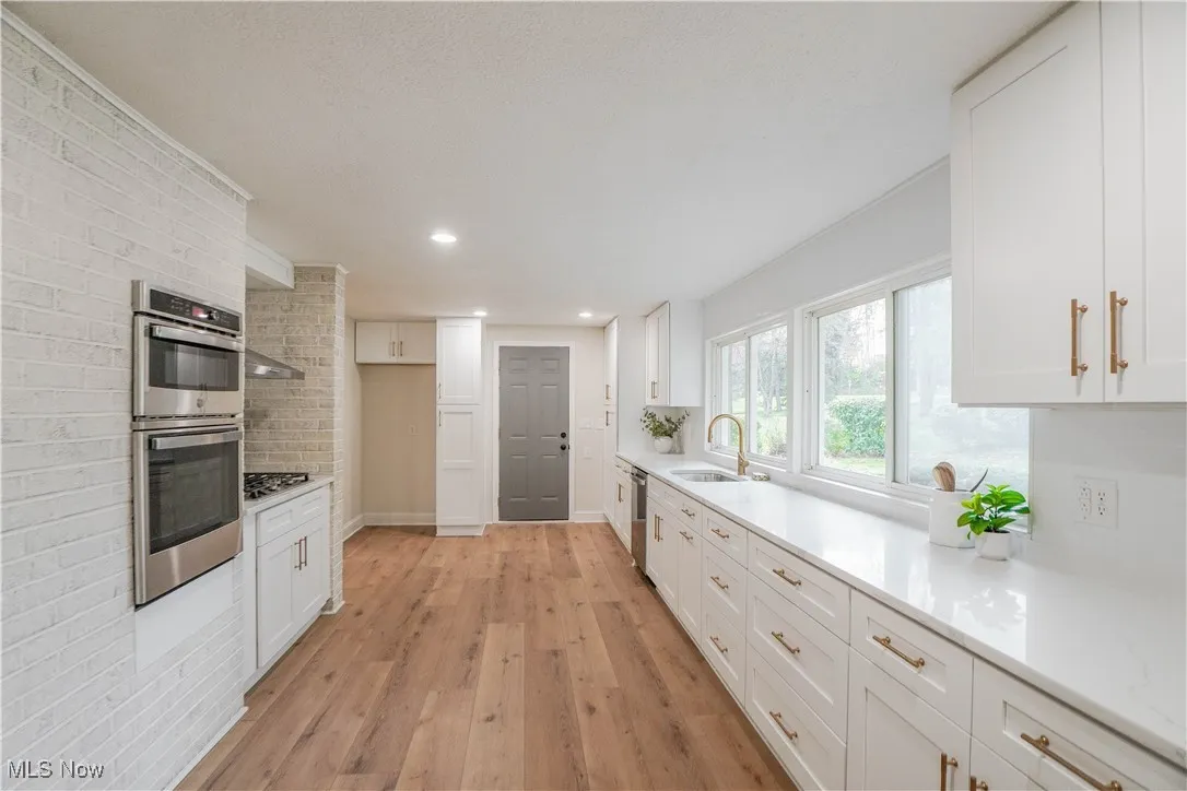 4904 Market Avenue, Canton, Ohio 44714,MLS Now Listing ID