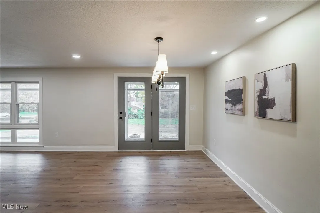 4904 Market Avenue, Canton, Ohio 44714,MLS Now Listing ID