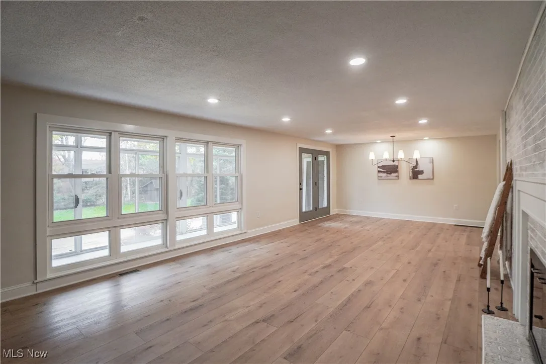 4904 Market Avenue, Canton, Ohio 44714,MLS Now Listing ID