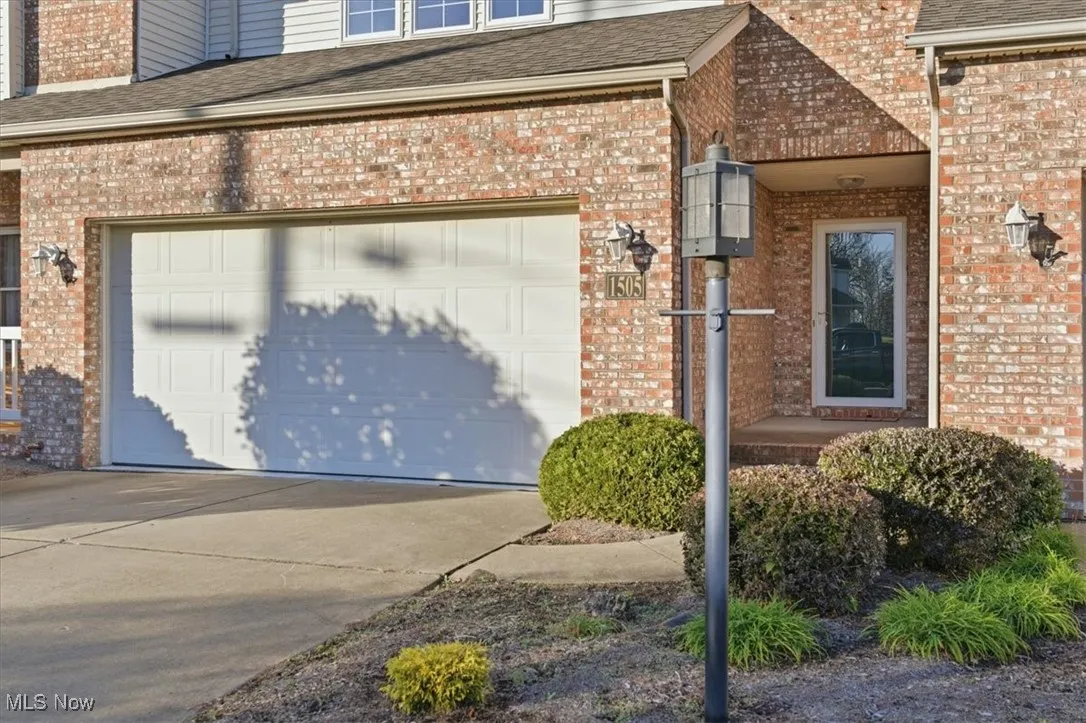 1505 Blennerhassett Height, Parkersburg, West Virginia 26101,MLS Now Listing ID