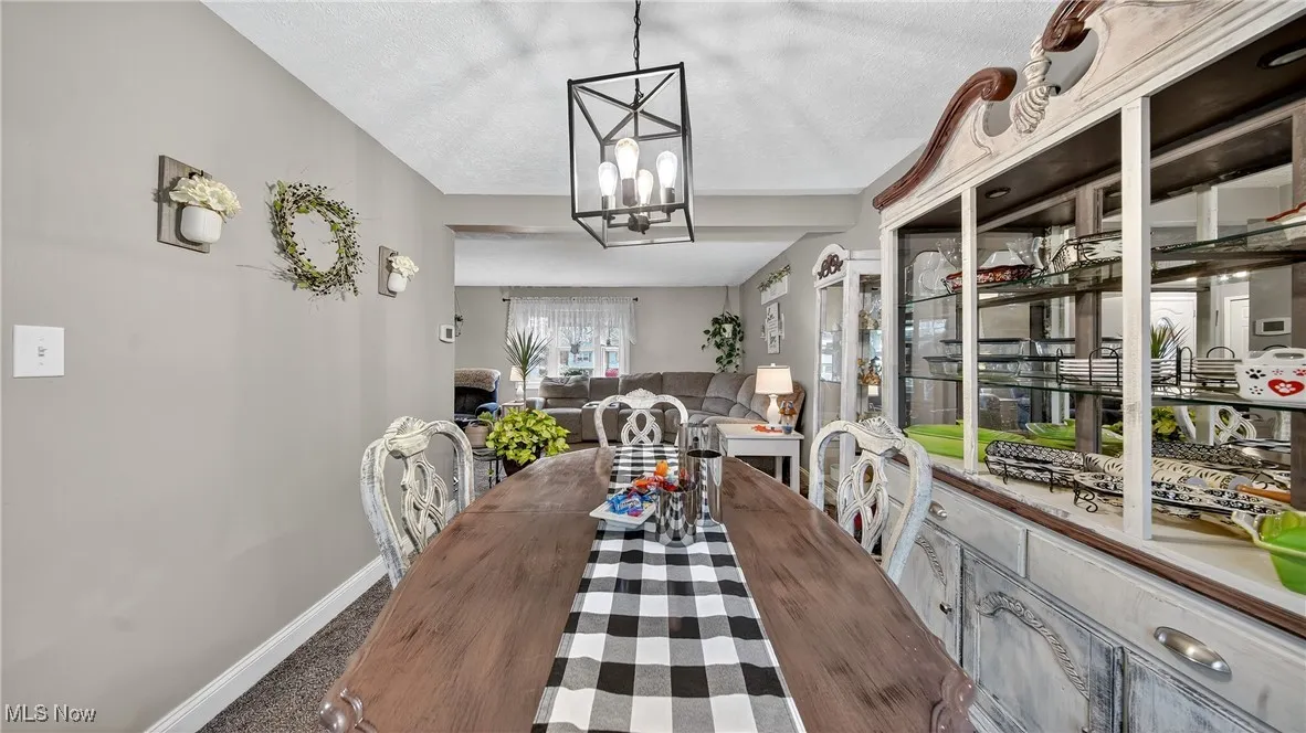 1891 Alcott Lane, Brunswick, Ohio 44212,MLS Now Listing ID