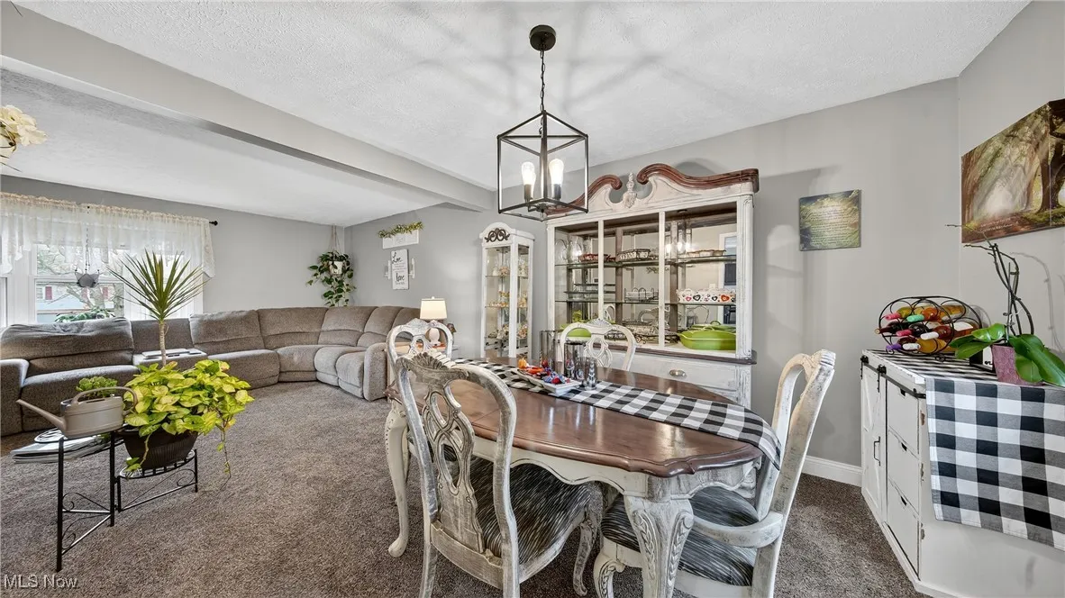 1891 Alcott Lane, Brunswick, Ohio 44212,MLS Now Listing ID