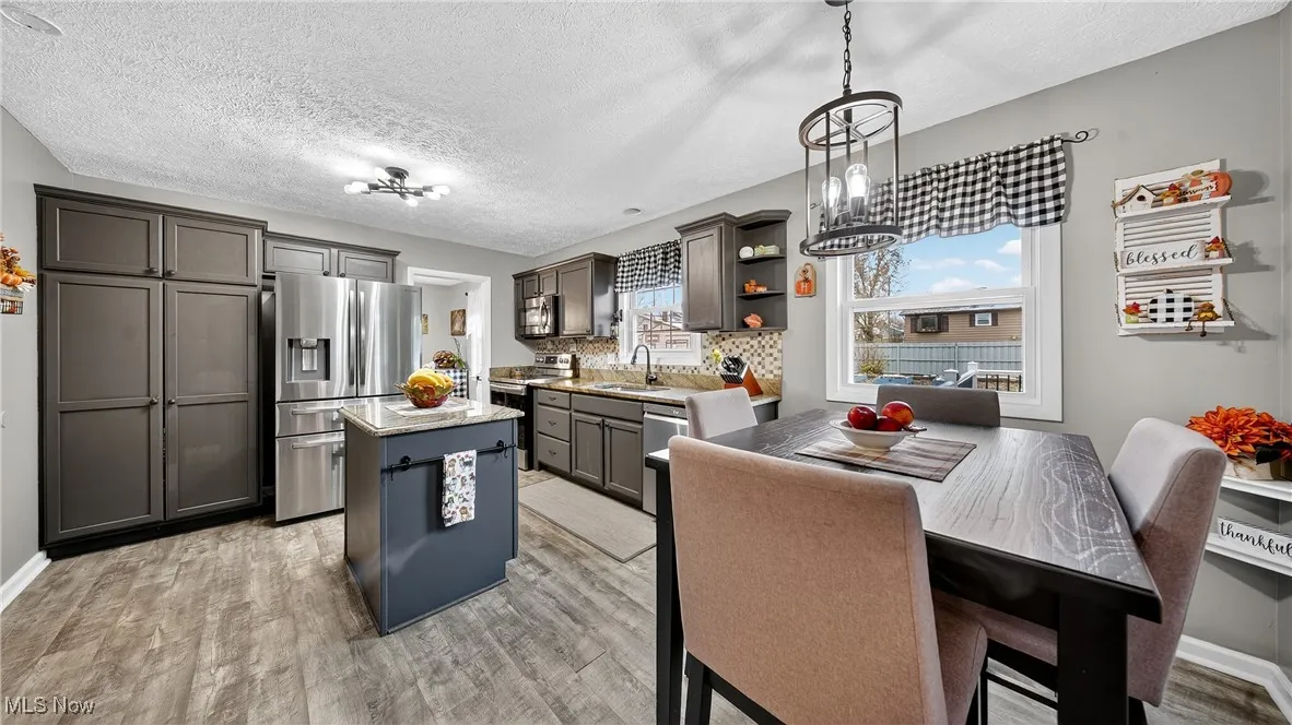 1891 Alcott Lane, Brunswick, Ohio 44212,MLS Now Listing ID