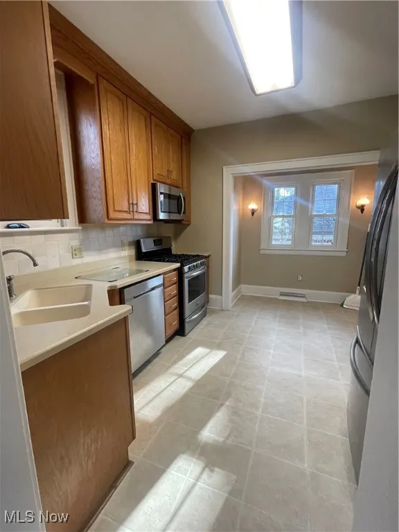 1500 23rd Street, Parkersburg, West Virginia 26104,MLS Now Listing ID