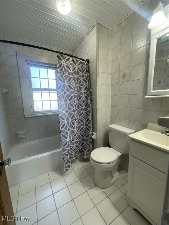 1500 23rd Street, Parkersburg, West Virginia 26104,MLS Now Listing ID