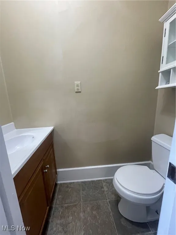 1500 23rd Street, Parkersburg, West Virginia 26104,MLS Now Listing ID