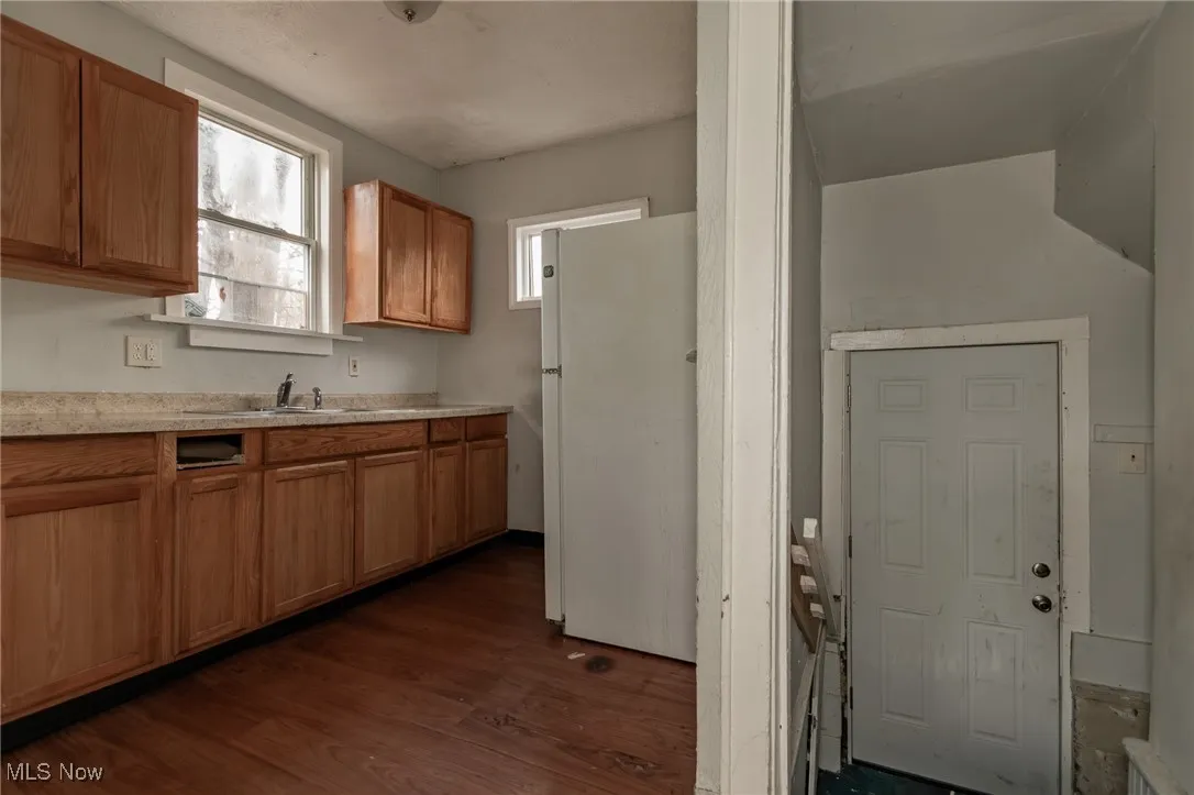 1325 Maddrell Court, Canton, Ohio 44705,MLS Now Listing ID