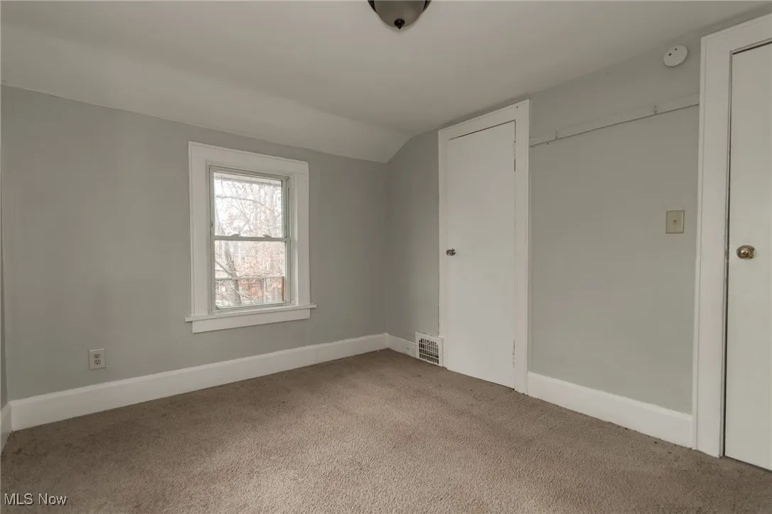 1325 Maddrell Court, Canton, Ohio 44705,MLS Now Listing ID