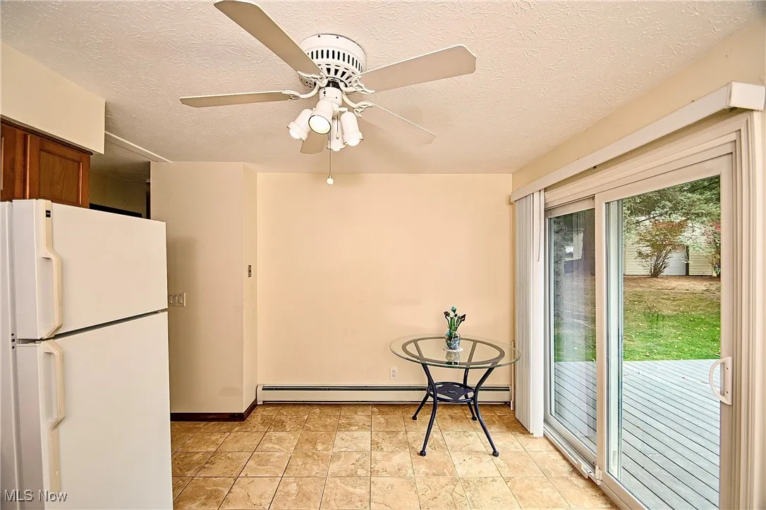 1392-1394 Koons Road, North Canton, Ohio 44720,MLS Now Listing ID