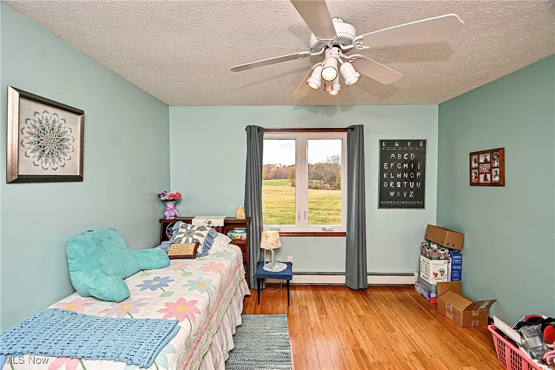 1392-1394 Koons Road, North Canton, Ohio 44720,MLS Now Listing ID