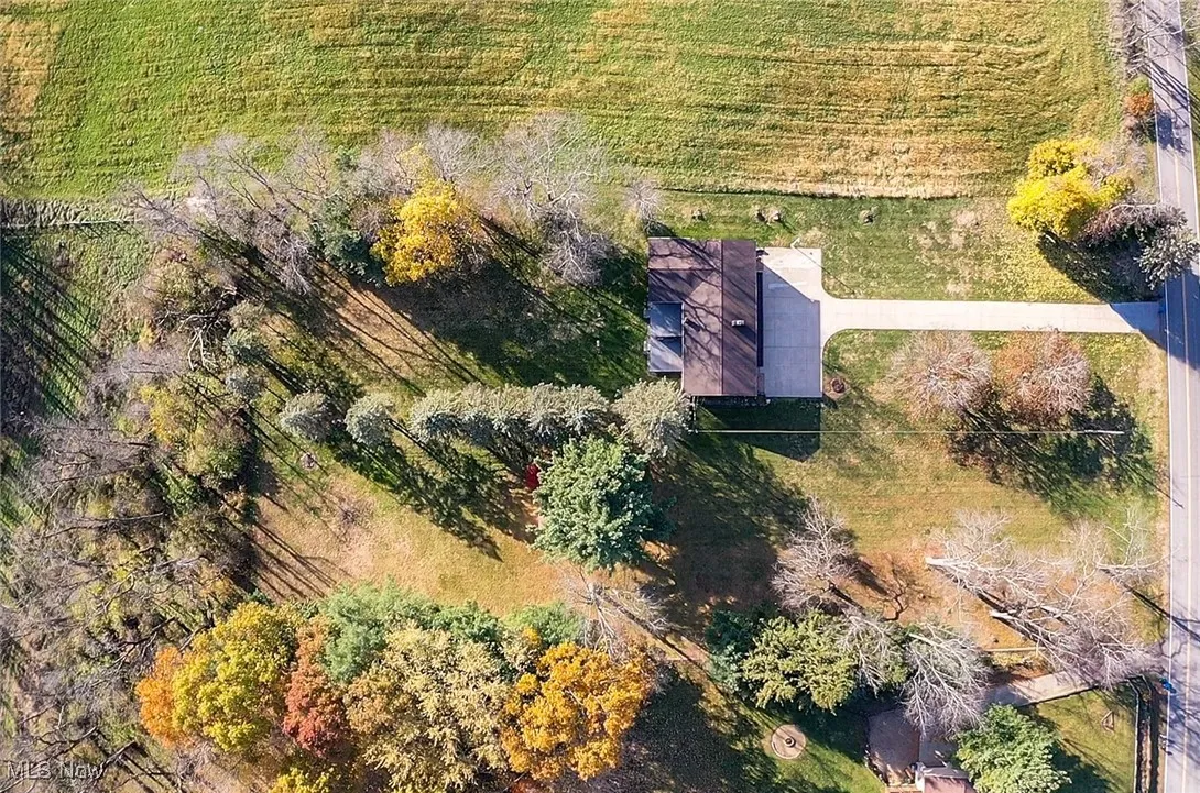 1392-1394 Koons Road, North Canton, Ohio 44720,MLS Now Listing ID