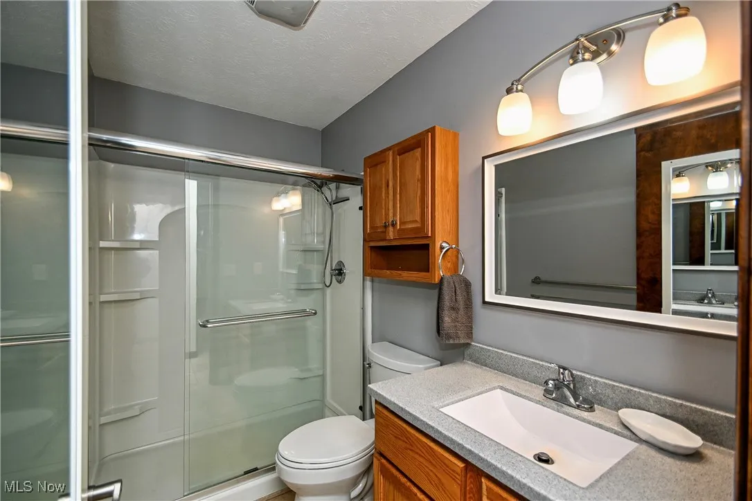 1392-1394 Koons Road, North Canton, Ohio 44720,MLS Now Listing ID