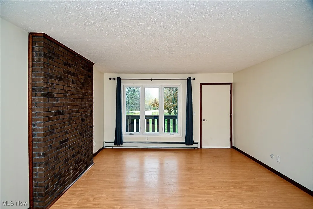 1392-1394 Koons Road, North Canton, Ohio 44720,MLS Now Listing ID