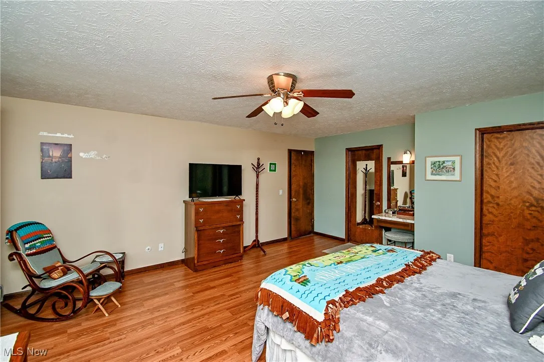 1392-1394 Koons Road, North Canton, Ohio 44720,MLS Now Listing ID