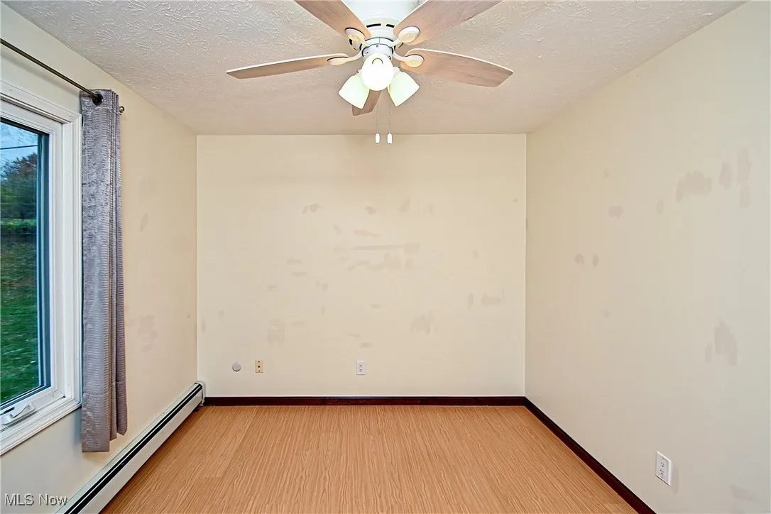 1392-1394 Koons Road, North Canton, Ohio 44720,MLS Now Listing ID