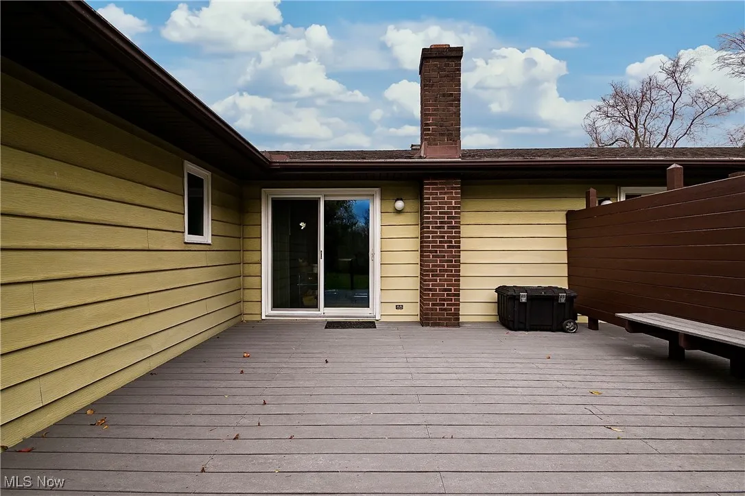 1392-1394 Koons Road, North Canton, Ohio 44720,MLS Now Listing ID