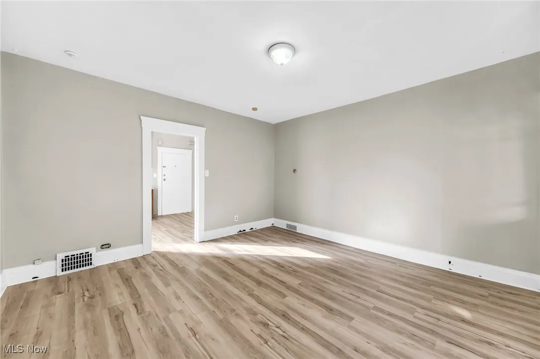 11513 Headley Avenue, Cleveland, Ohio 44111,MLS Now Listing ID