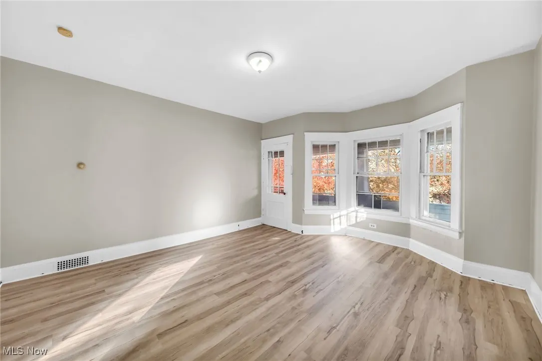 11513 Headley Avenue, Cleveland, Ohio 44111,MLS Now Listing ID