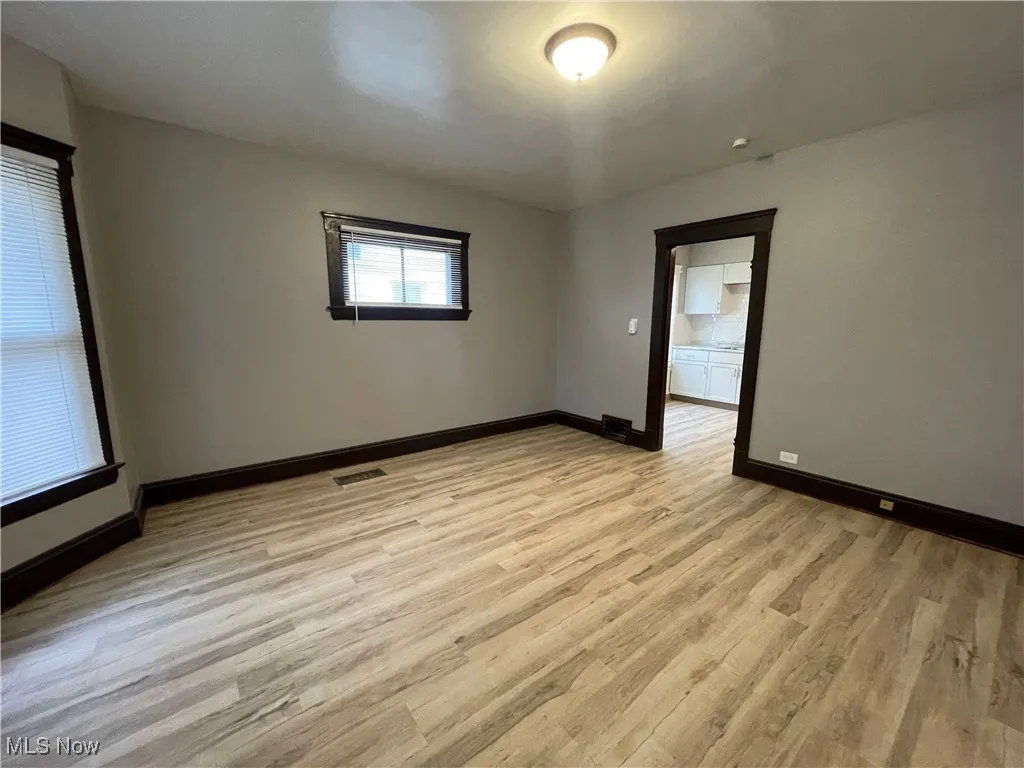 11513 Headley Avenue, Cleveland, Ohio 44111,MLS Now Listing ID