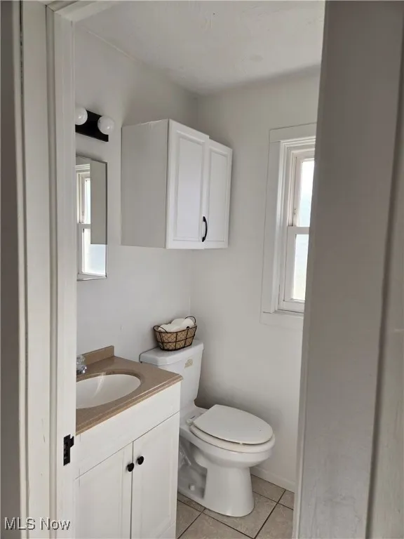 106 Mckinley Street, Wellington, Ohio 44090,MLS Now Listing ID