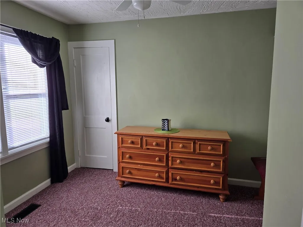 106 Mckinley Street, Wellington, Ohio 44090,MLS Now Listing ID