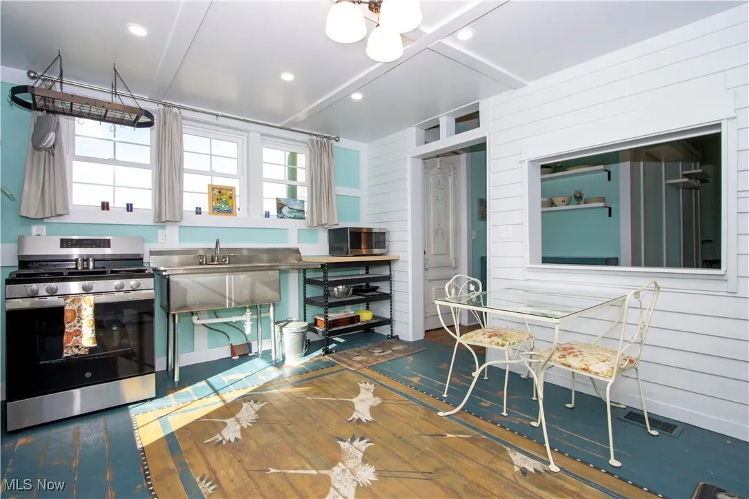 277 South Street, Homer, Ohio 43027,MLS Now Listing ID