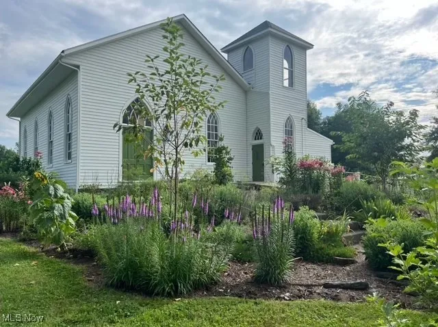 277 South Street, Homer, Ohio 43027,MLS Now Listing ID